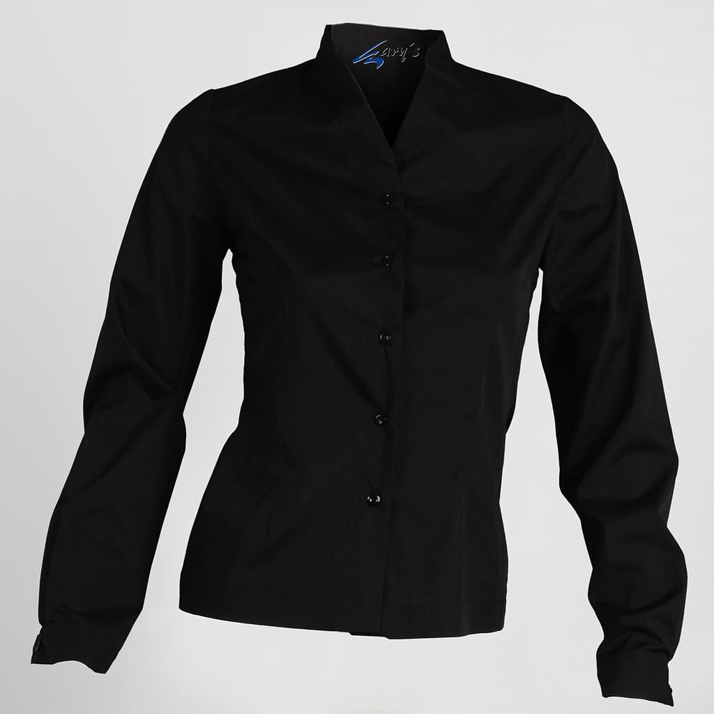 BLUSA MUJER ANAIS