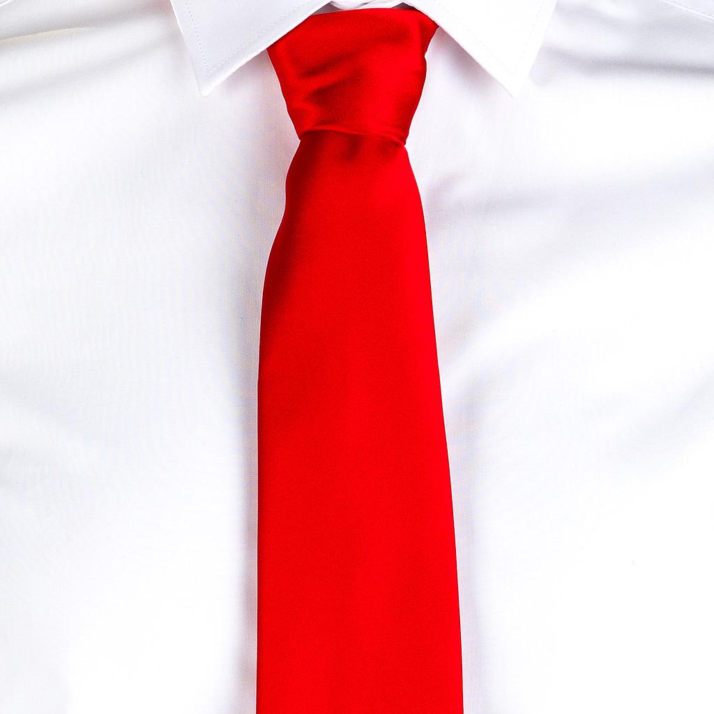 CORBATA S/NUDO