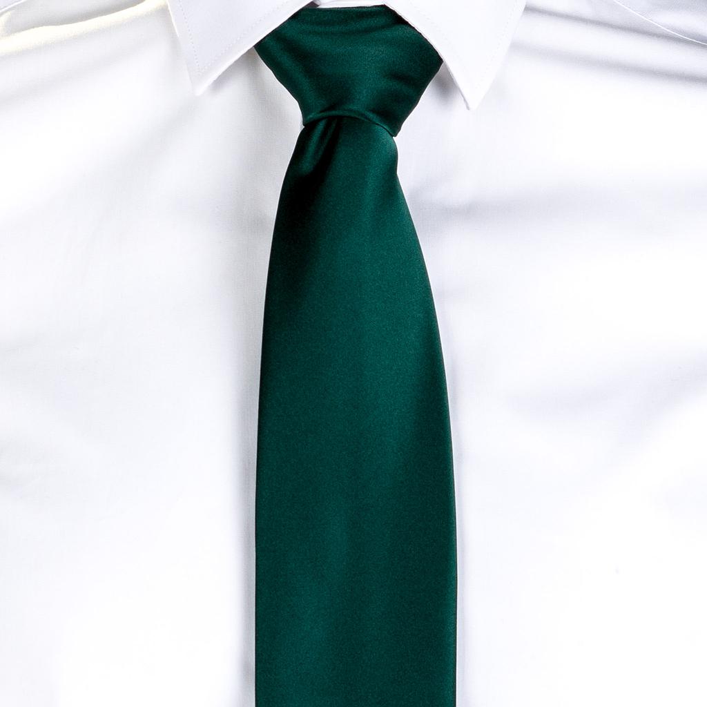 CORBATA S/NUDO