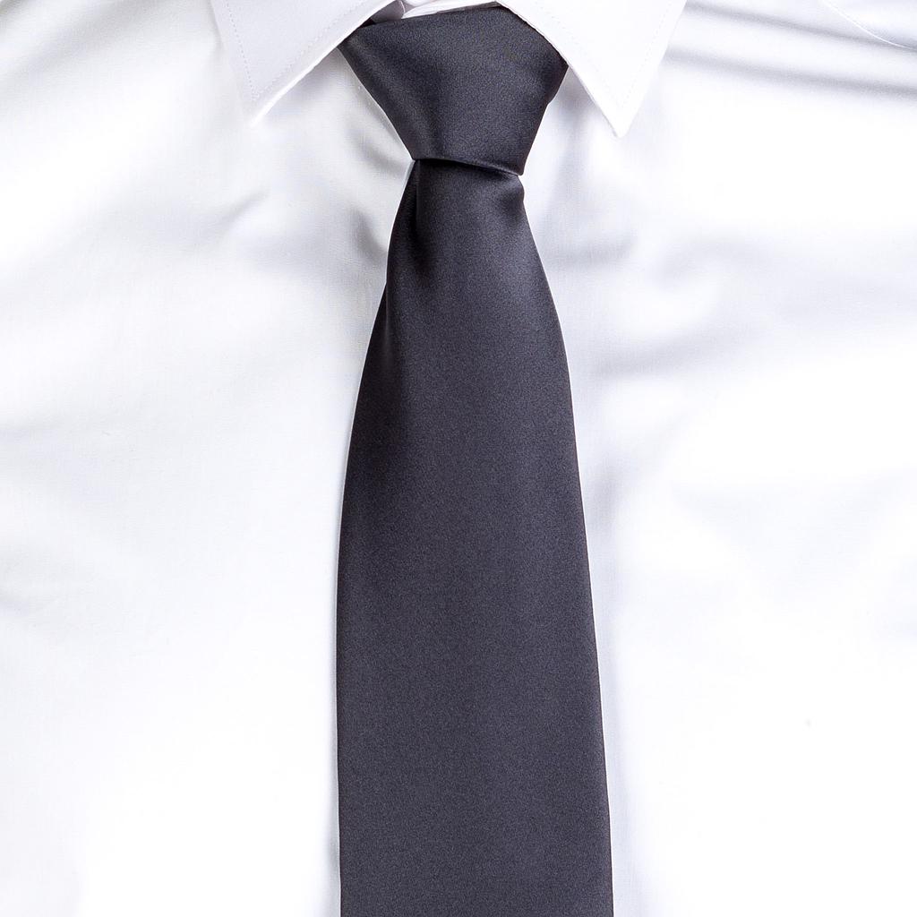CORBATA S/NUDO
