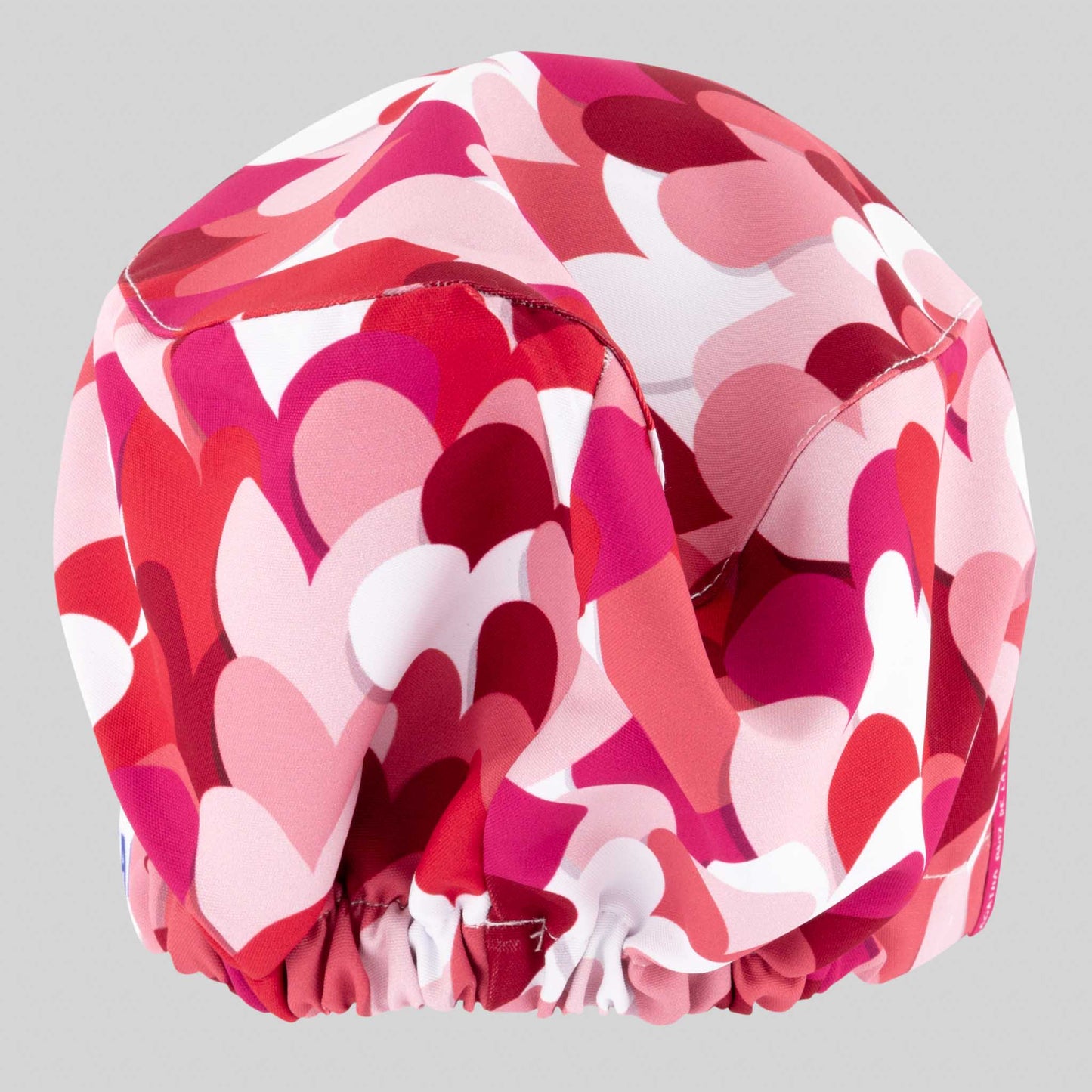 GORRO CIRUJANO GOMA AGATHA