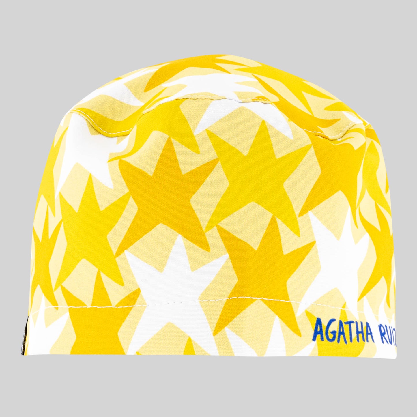 GORRO CIRUJANO GOMA AGATHA