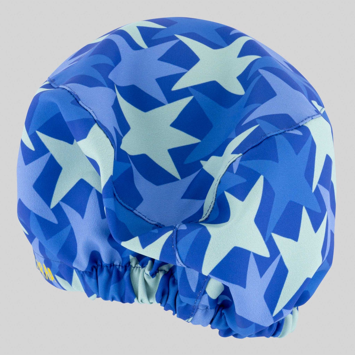 GORRO CIRUJANO GOMA AGATHA