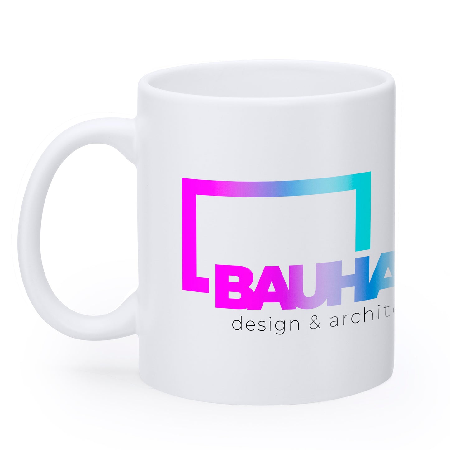 Taza especial para sublimación de cerámica.