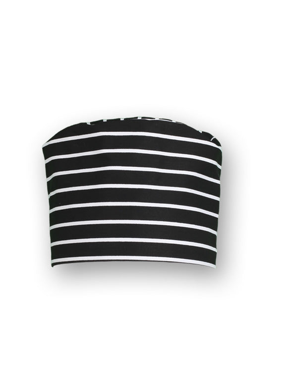 CASQUETE