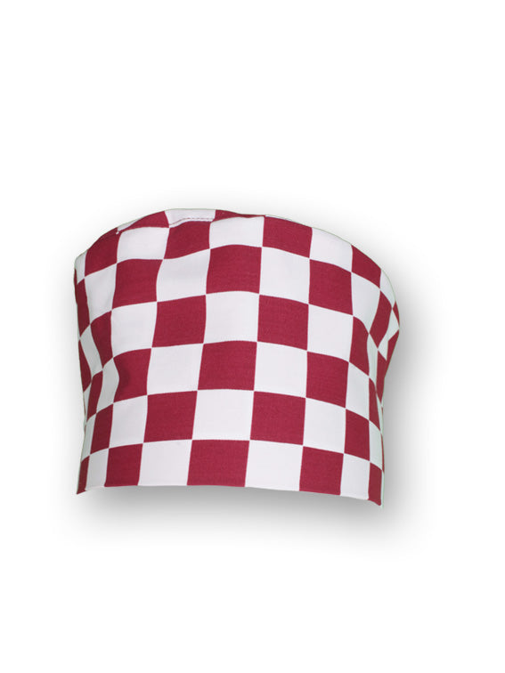 CASQUETE