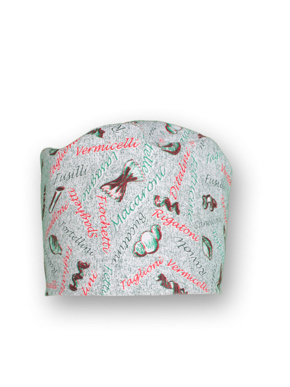 CASQUETE