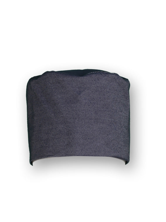 CASQUETE