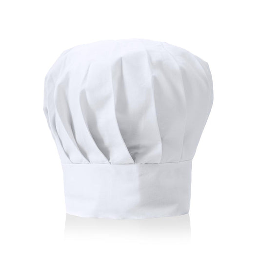 Gorro Cocina NIL