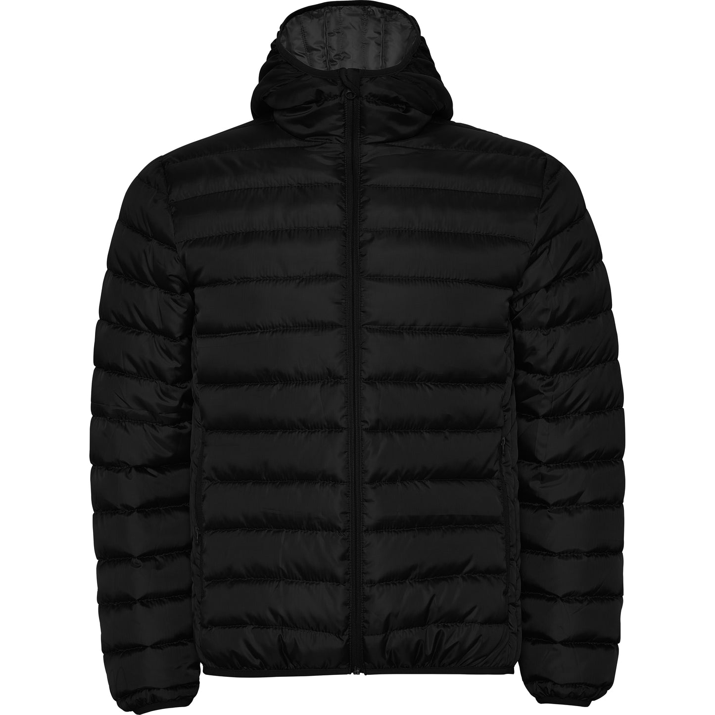 Chaquetón NORW