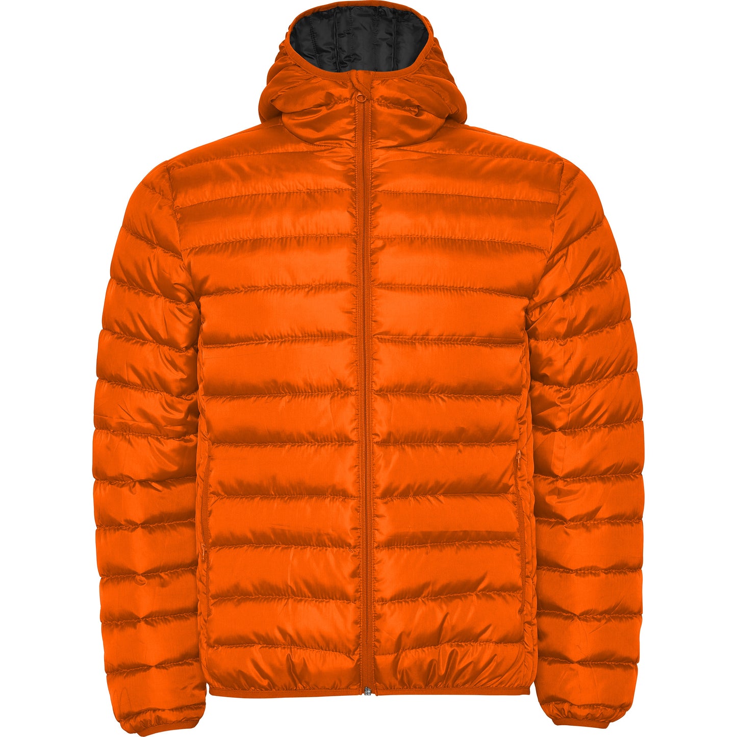 Chaquetón NORW