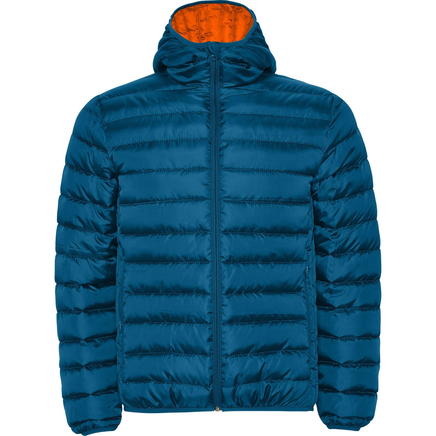 Chaquetón NORW