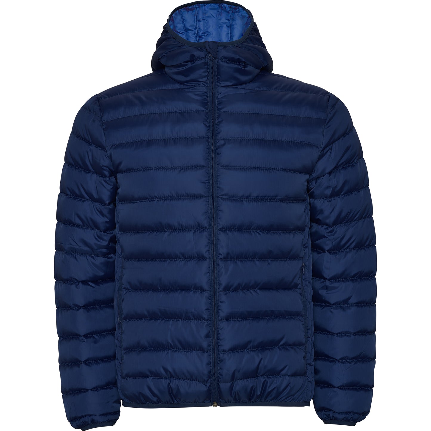 Chaquetón NORW