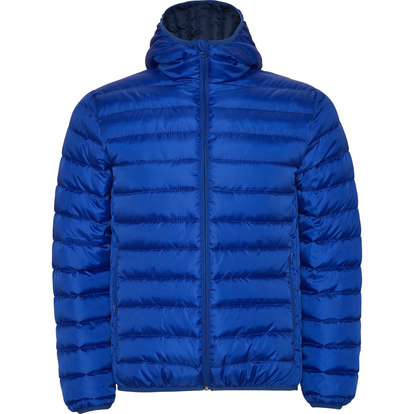 Chaquetón NORW