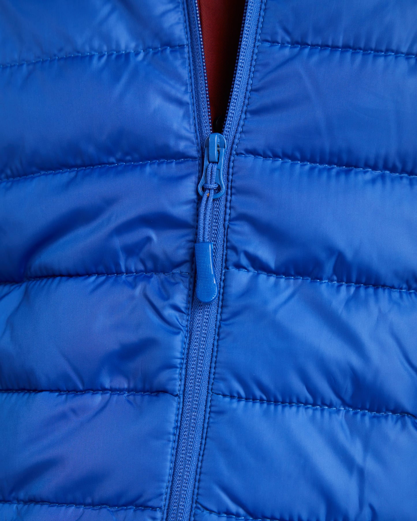 Chaquetón NORW