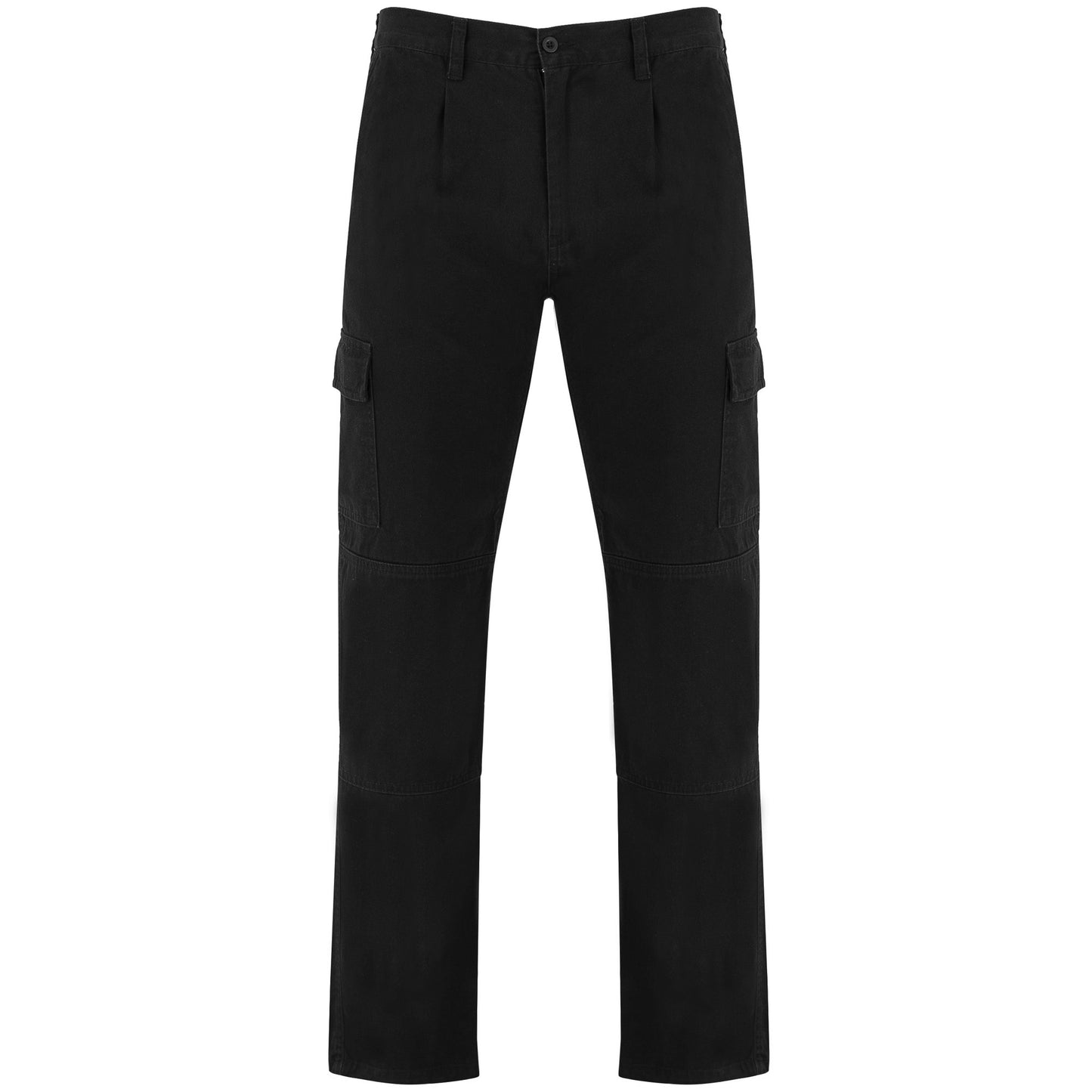 Pantalón Laboral SAF