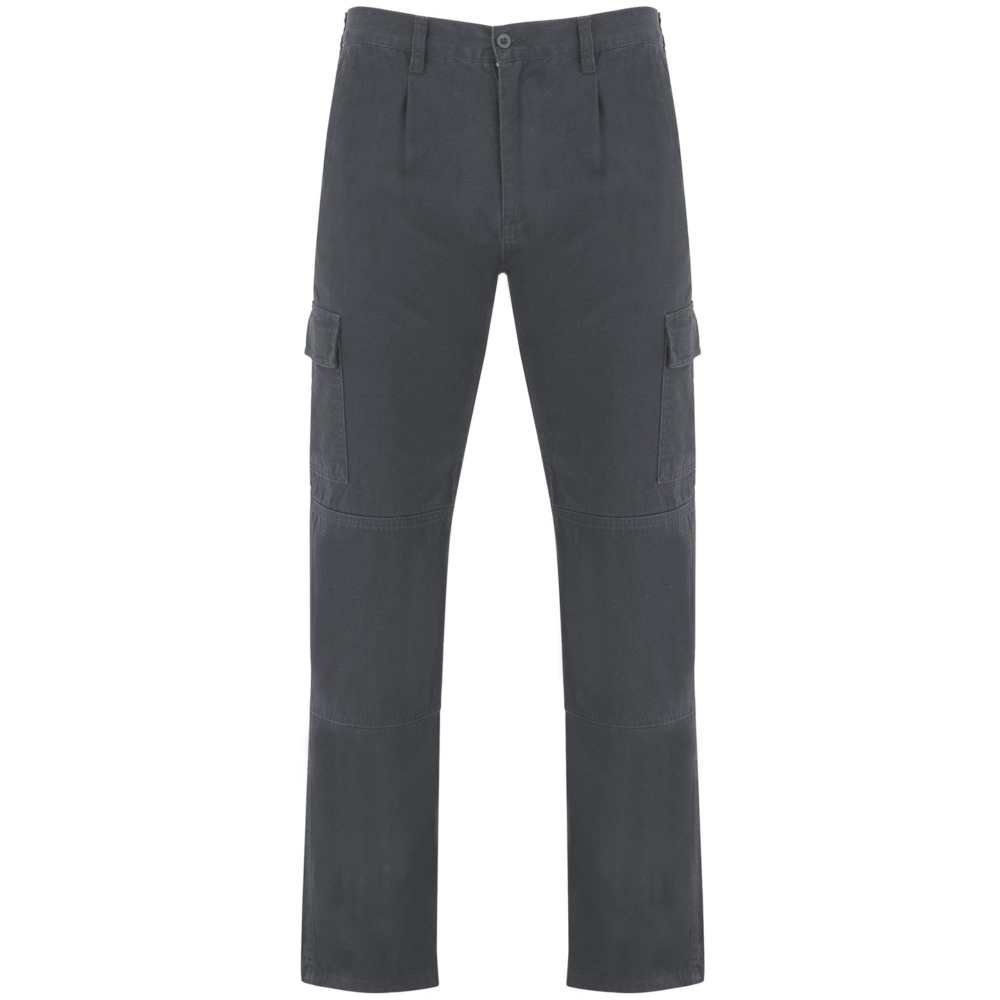 Pantalón Laboral SAF