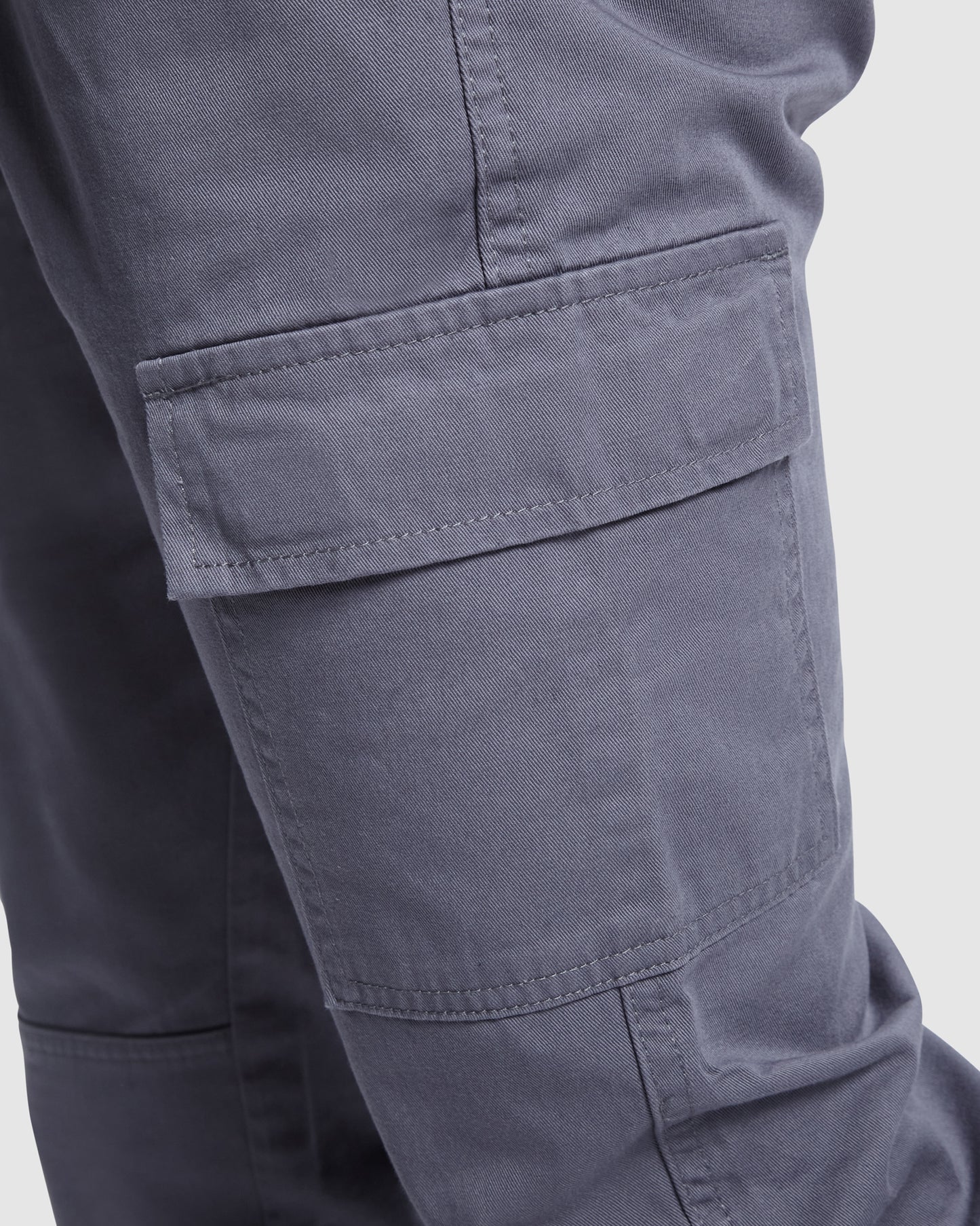 Pantalón Laboral SAF