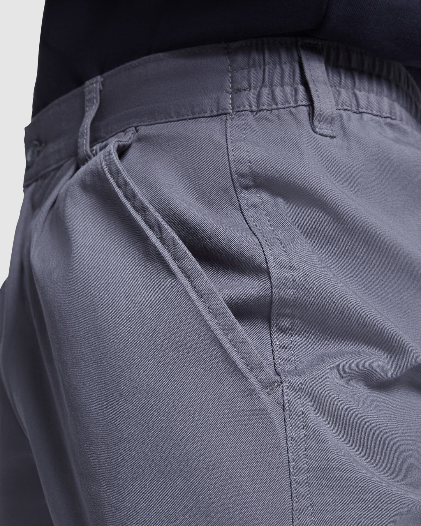 Pantalón Laboral SAF
