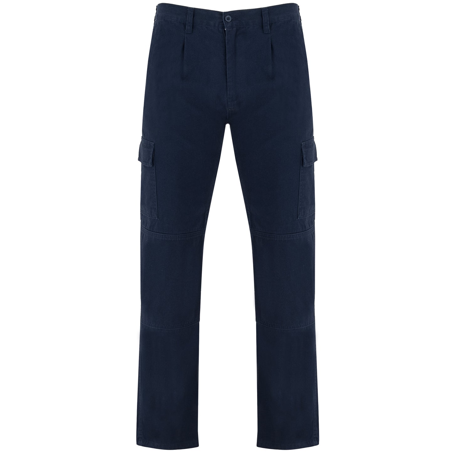 Pantalón Laboral SAF