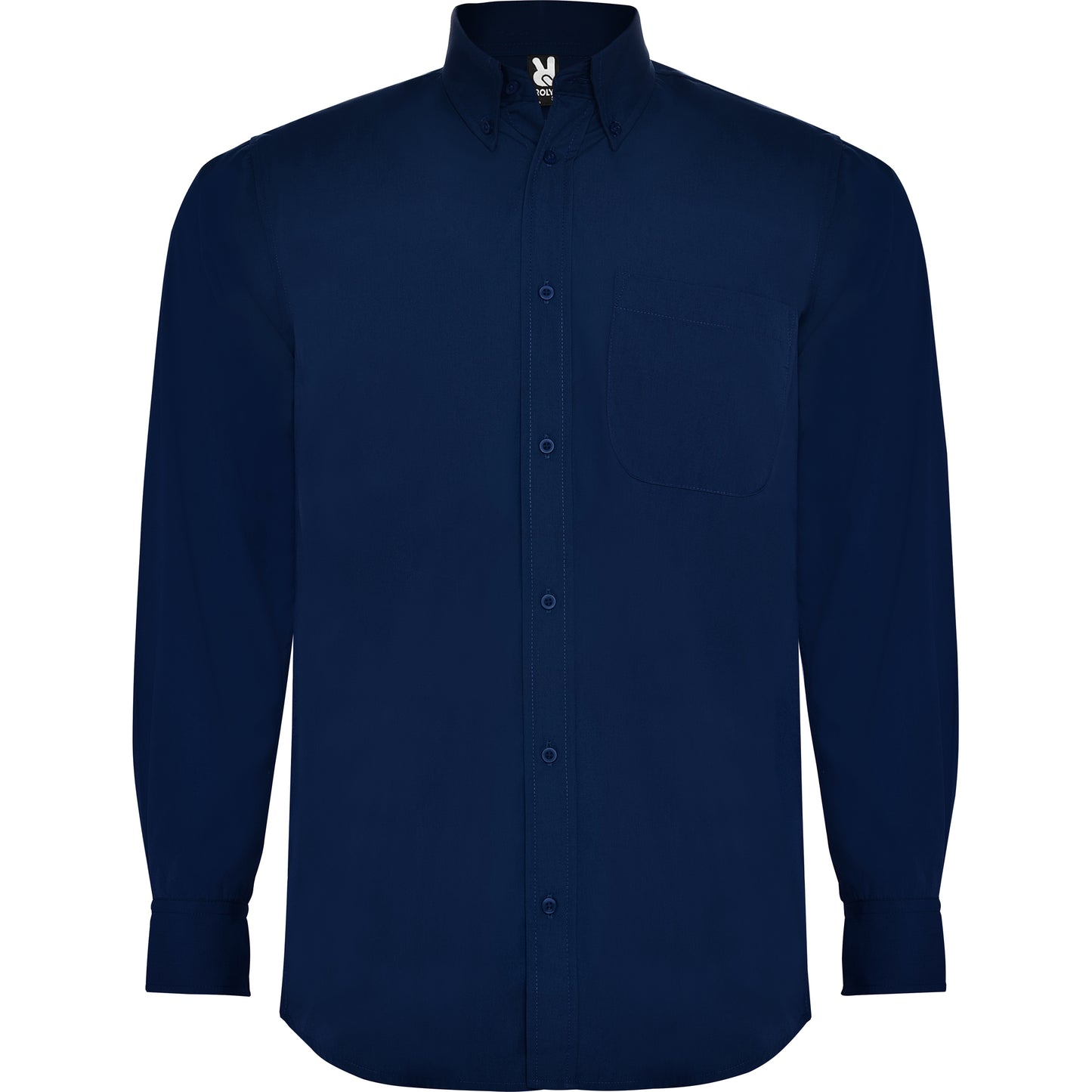 Camisa Manga Larga AIF