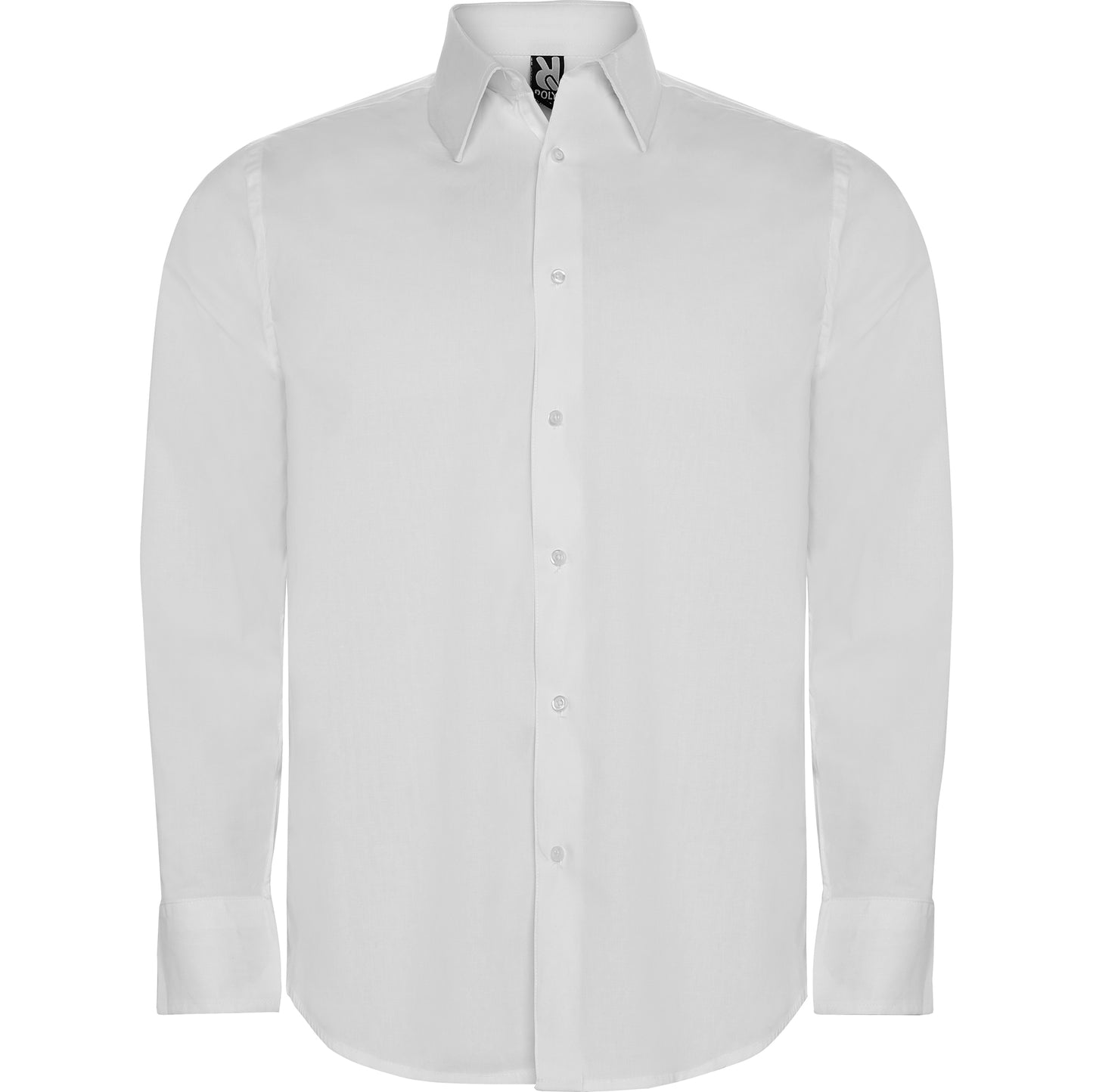 Camisa Manga Larga MOSC