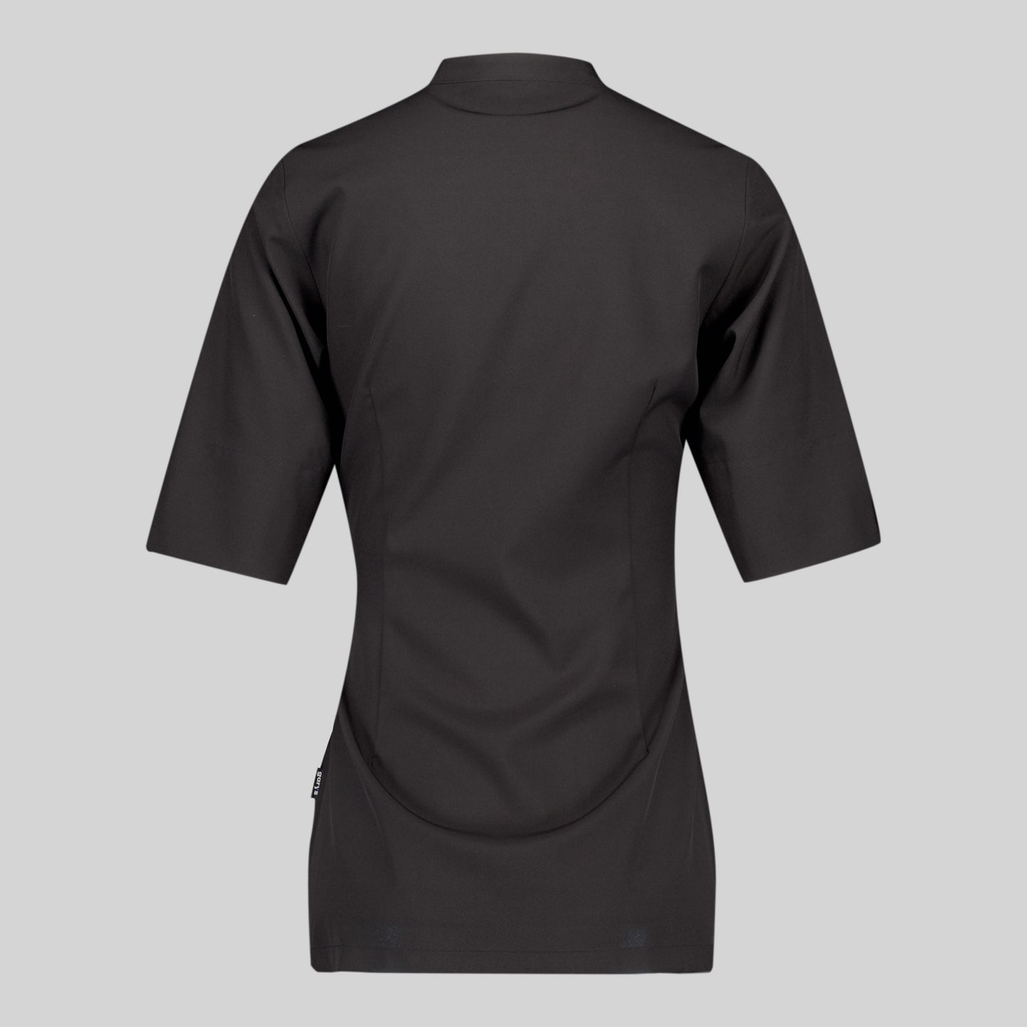 BLUSA CRUZADA MUJER BUGULA