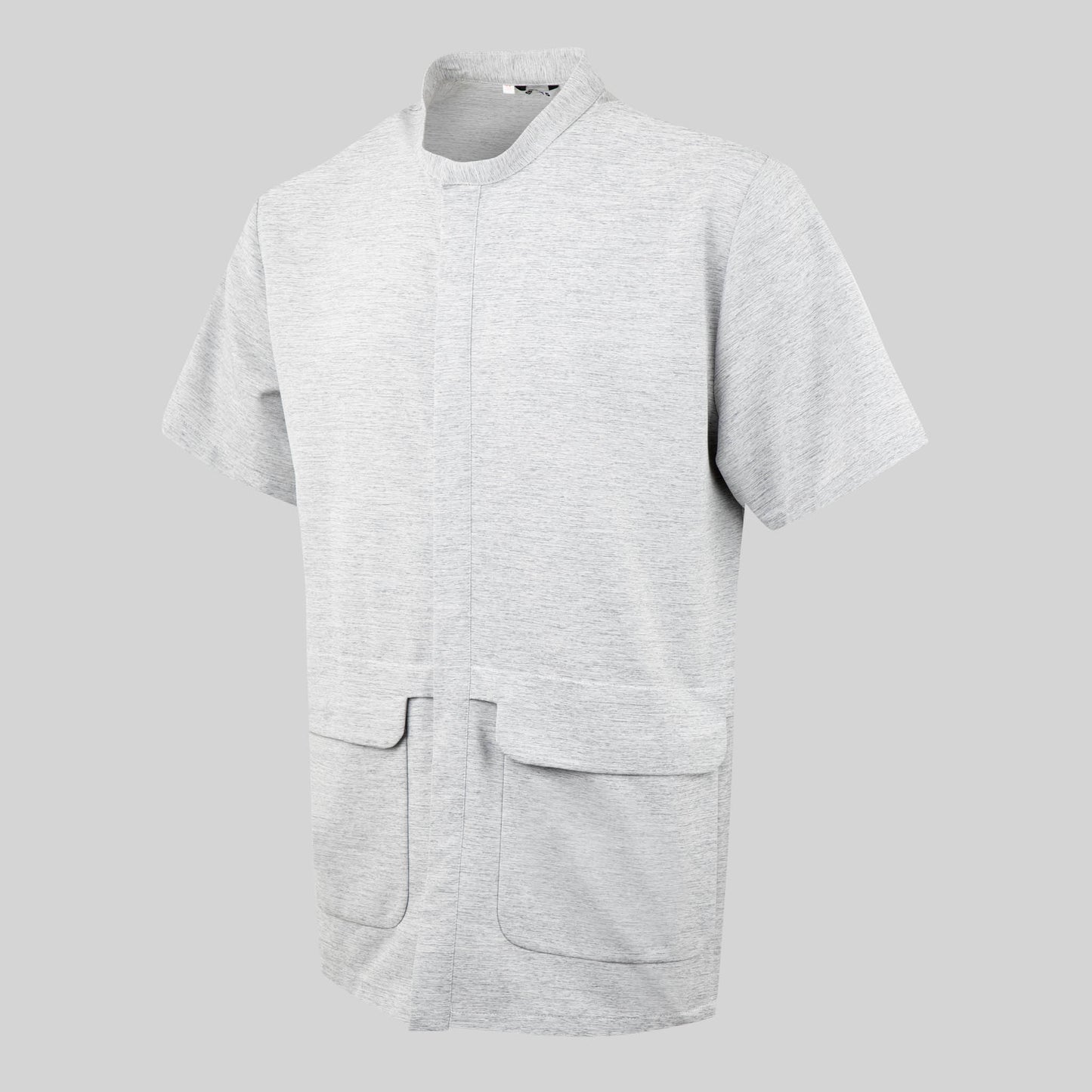 BLUSA HOMBRE ABEDUL