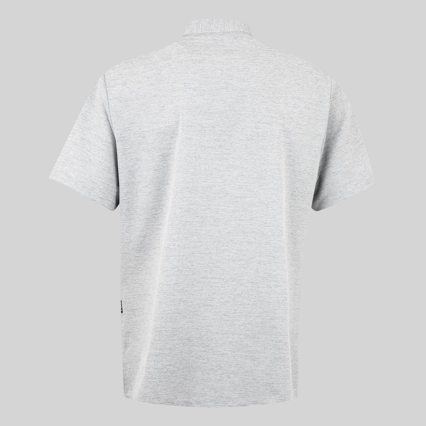 BLUSA HOMBRE ABEDUL