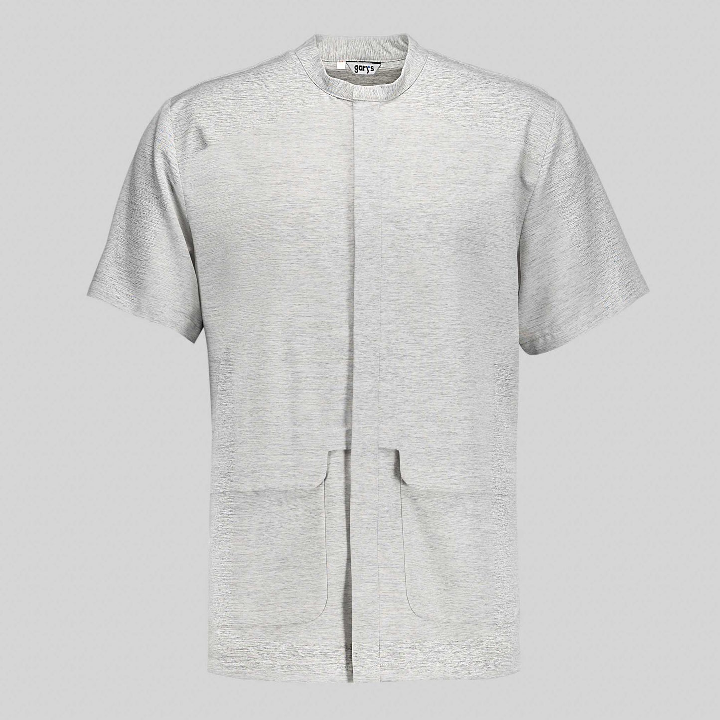 BLUSA HOMBRE ABEDUL