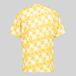 BLUSA UNISEX COMETA AGATHA