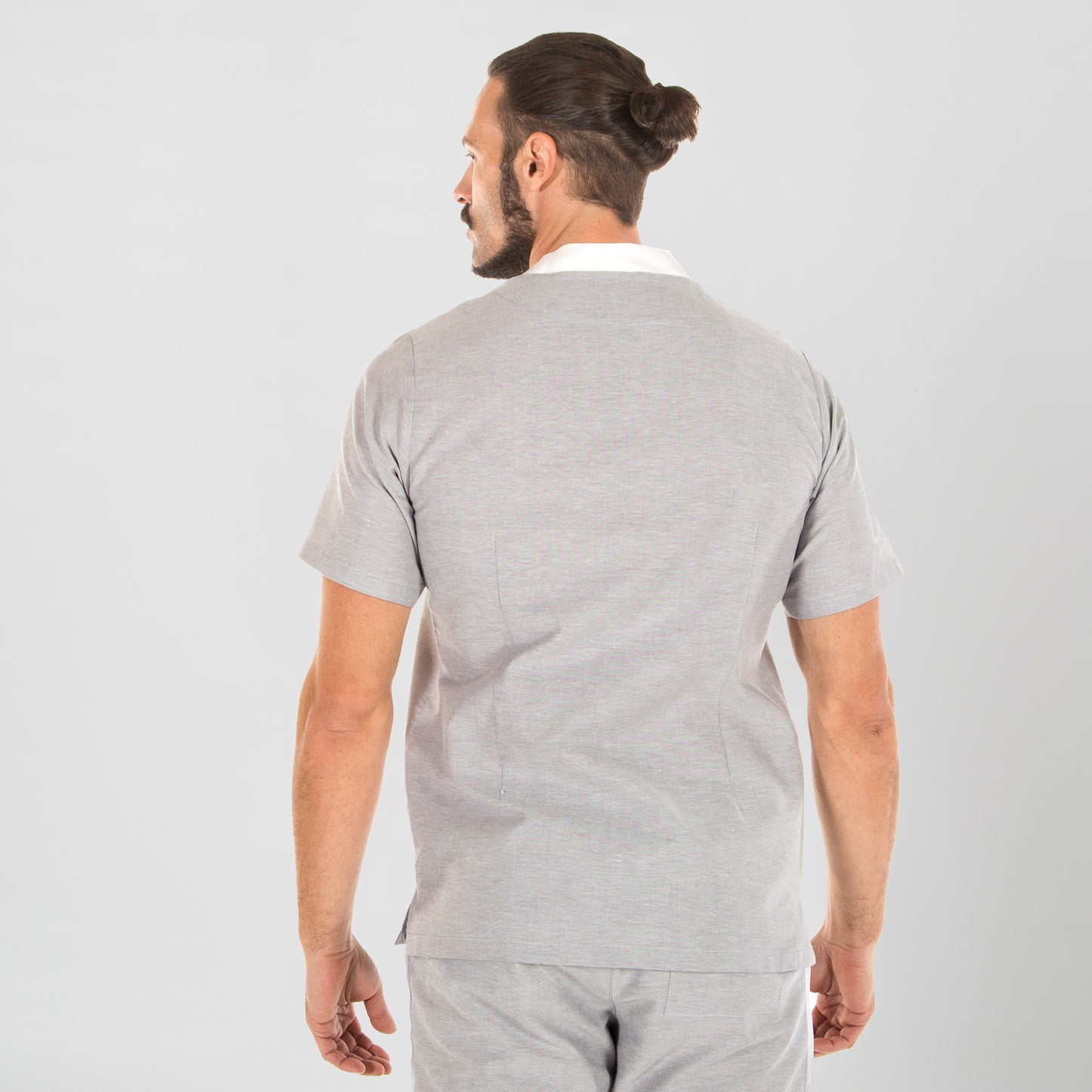 BLUSA HOMBRE ALEX