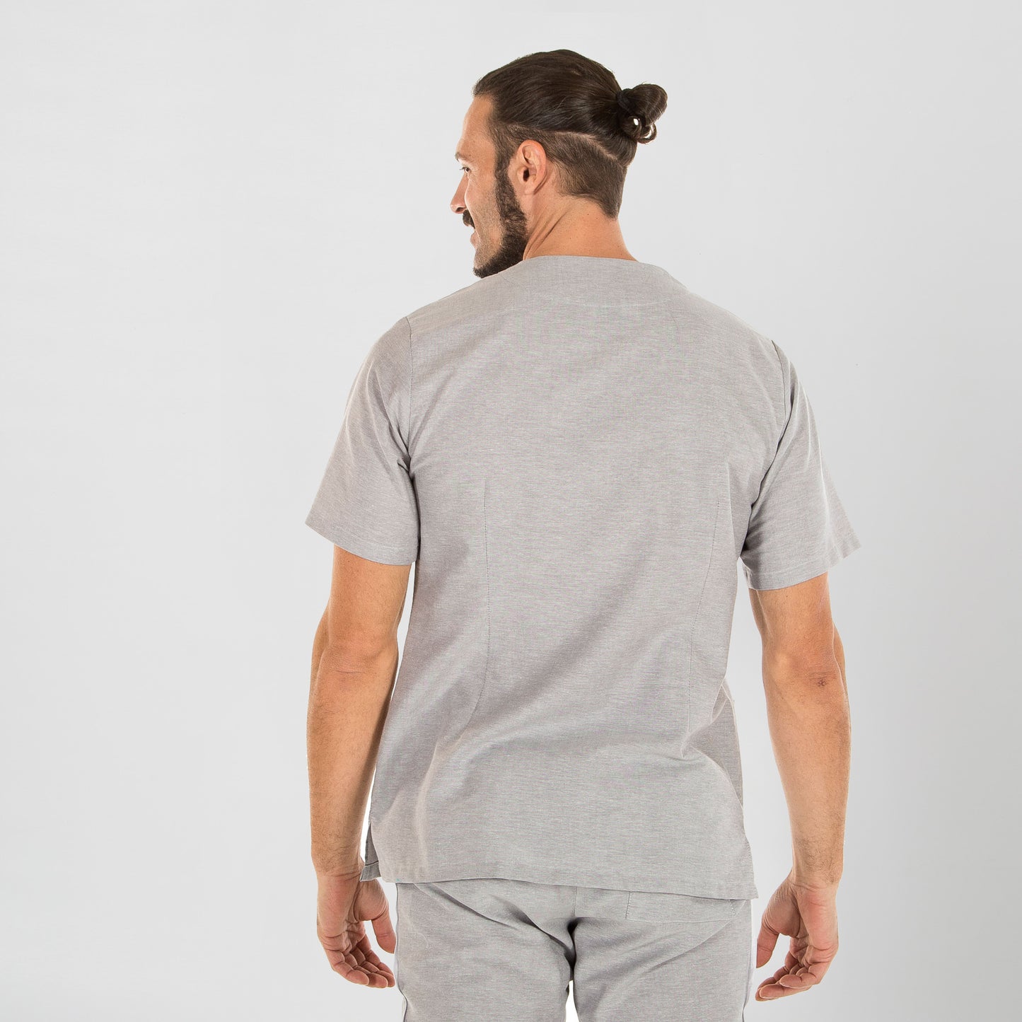 BLUSA HOMBRE ANDRE
