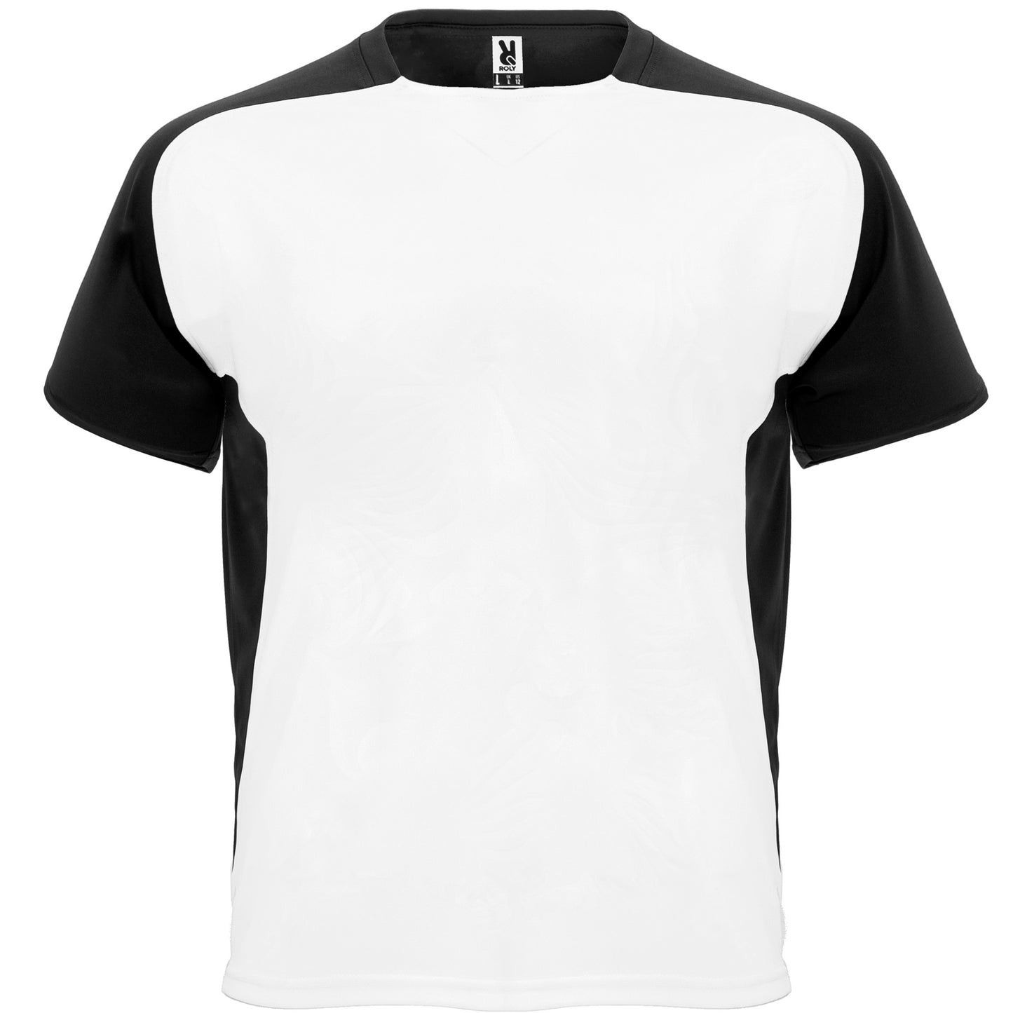 Camiseta técnica