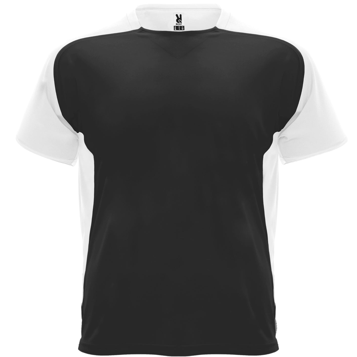 Camiseta técnica