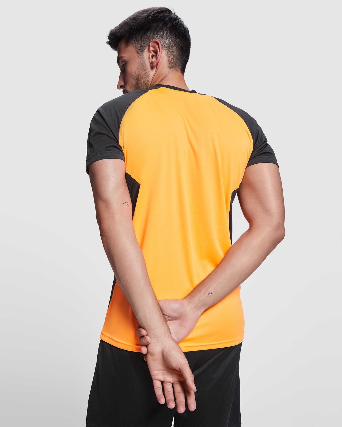 Camiseta técnica