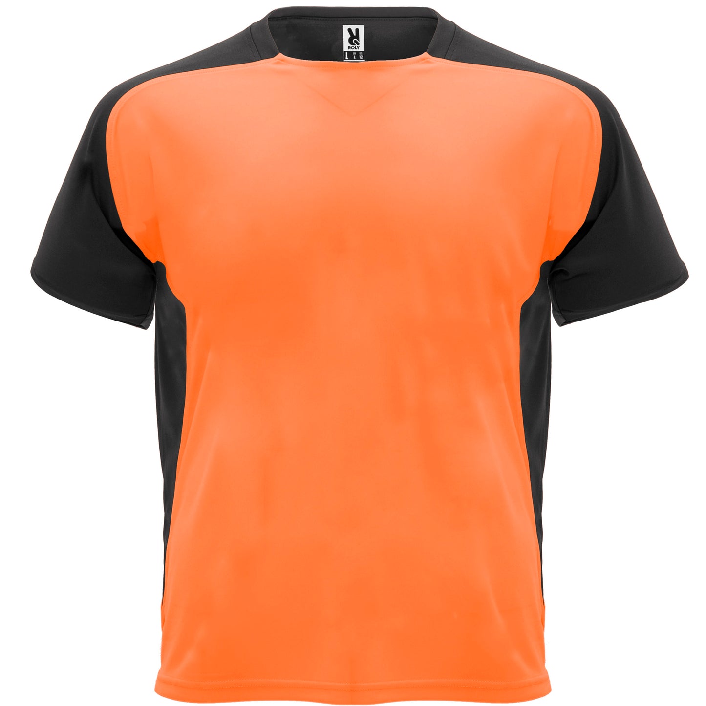 Camiseta técnica