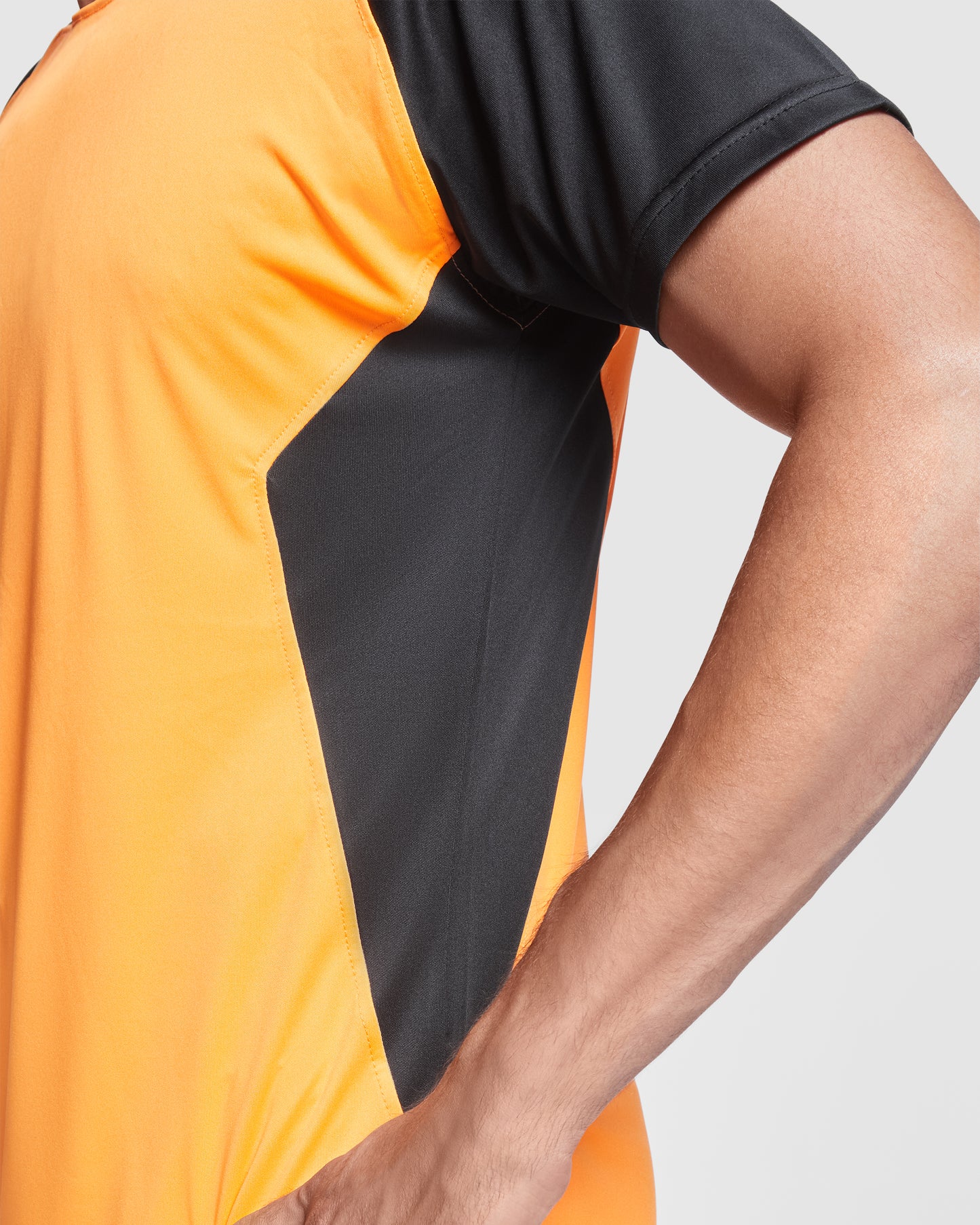 Camiseta técnica
