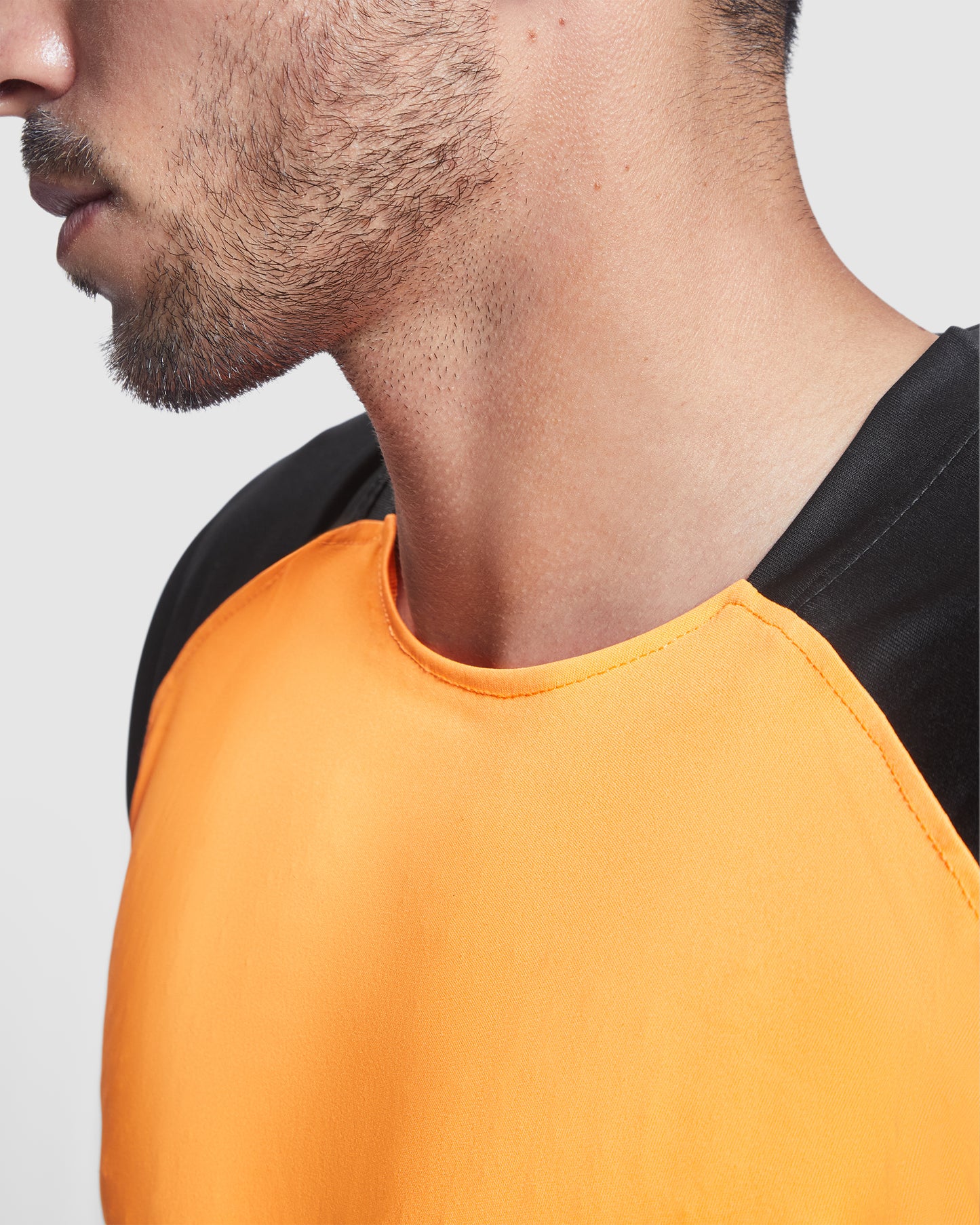 Camiseta técnica