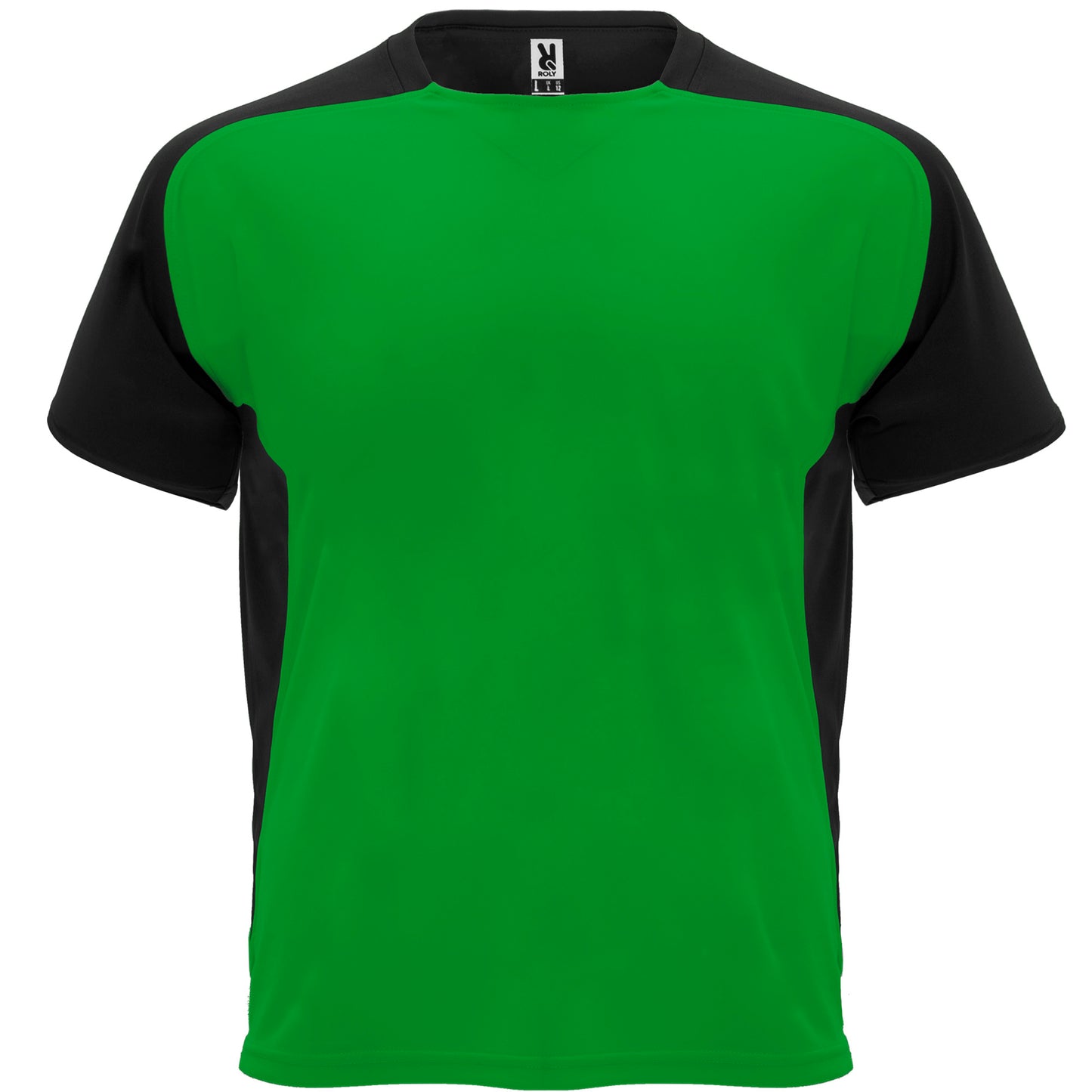 Camiseta técnica