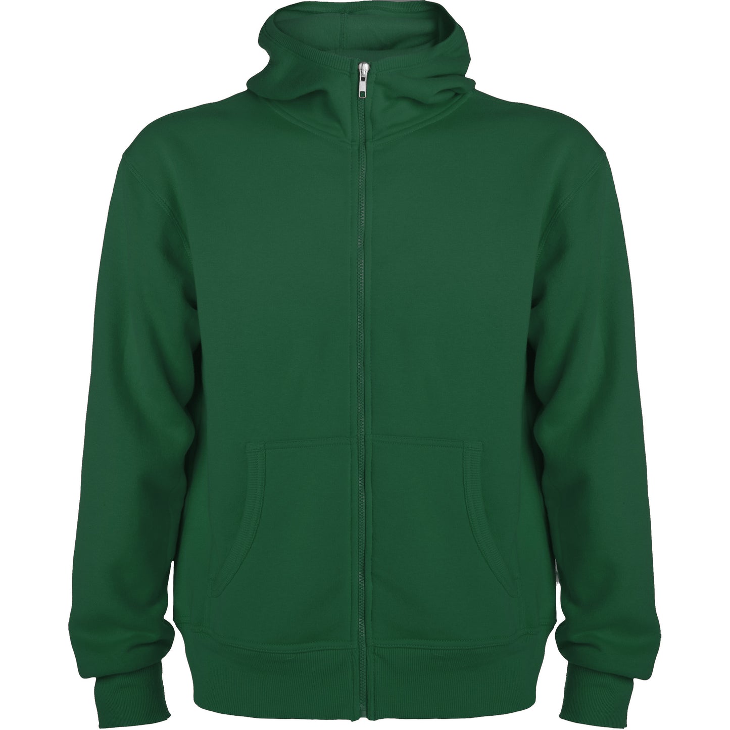 Sudadera MONT