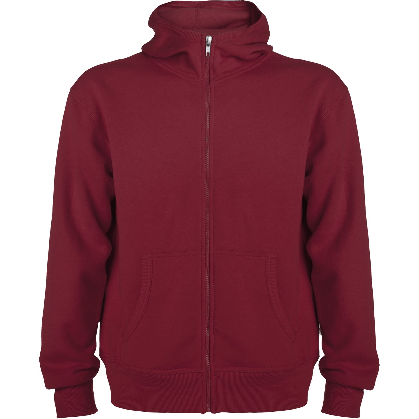 Sudadera MONT