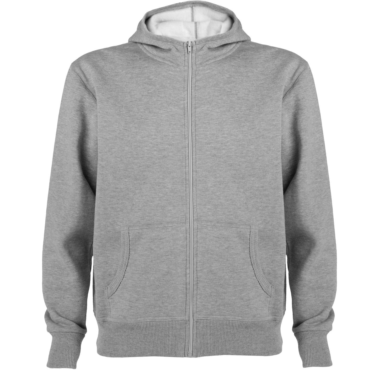 Sudadera MONT