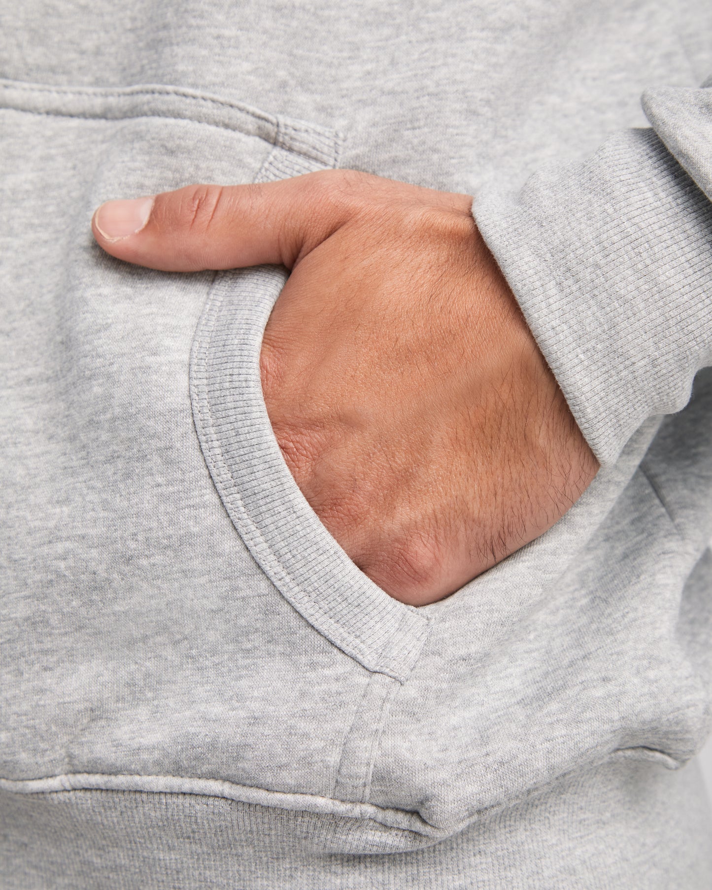Sudadera MONT