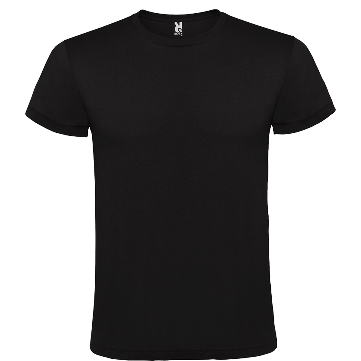 Camiseta ATO