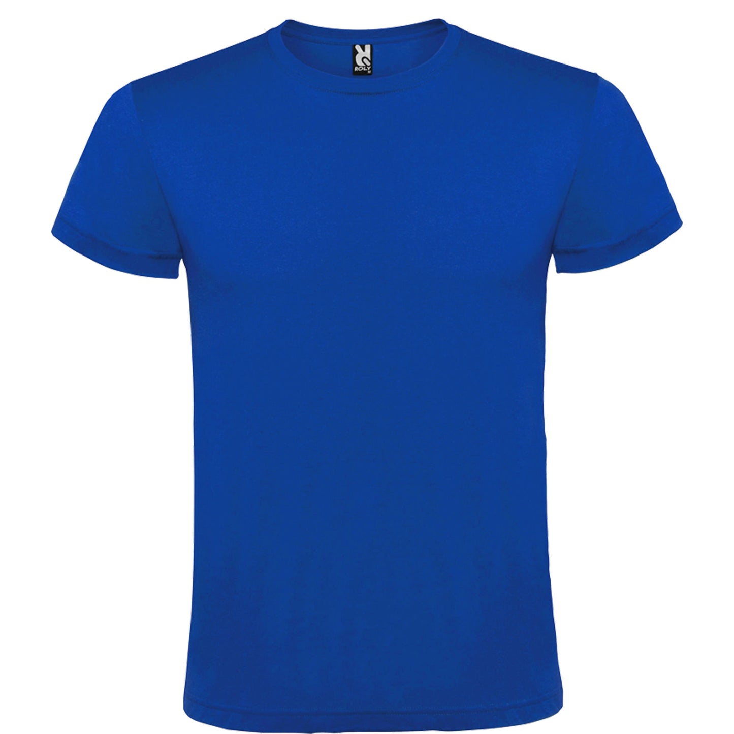 Camiseta ATO