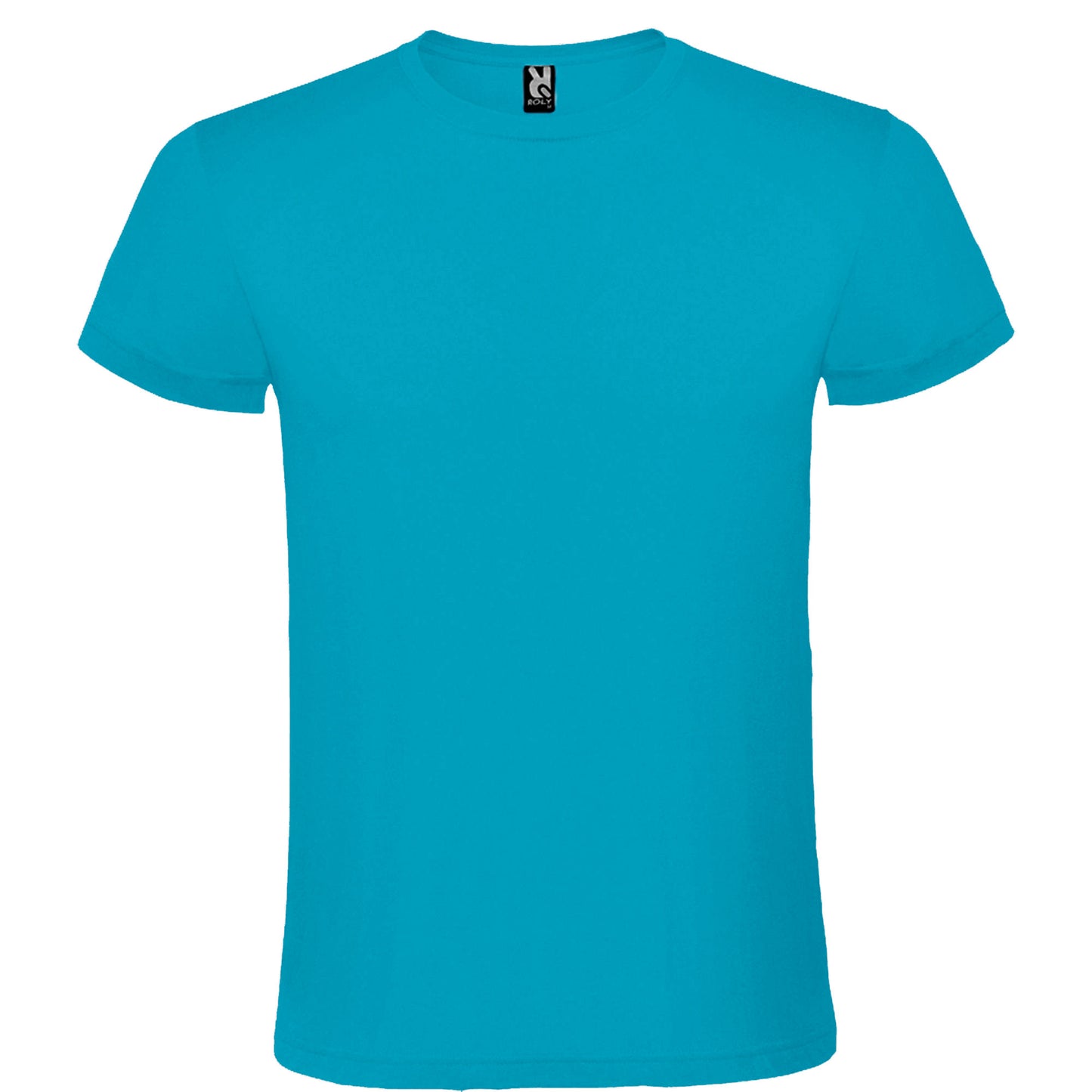 Camiseta ATO