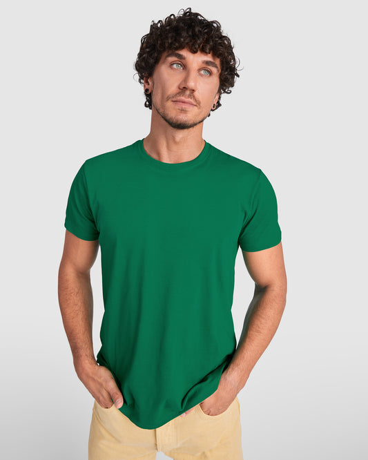 Camiseta ATO