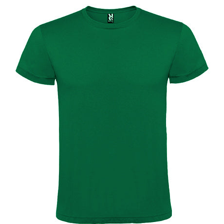 Camiseta ATO