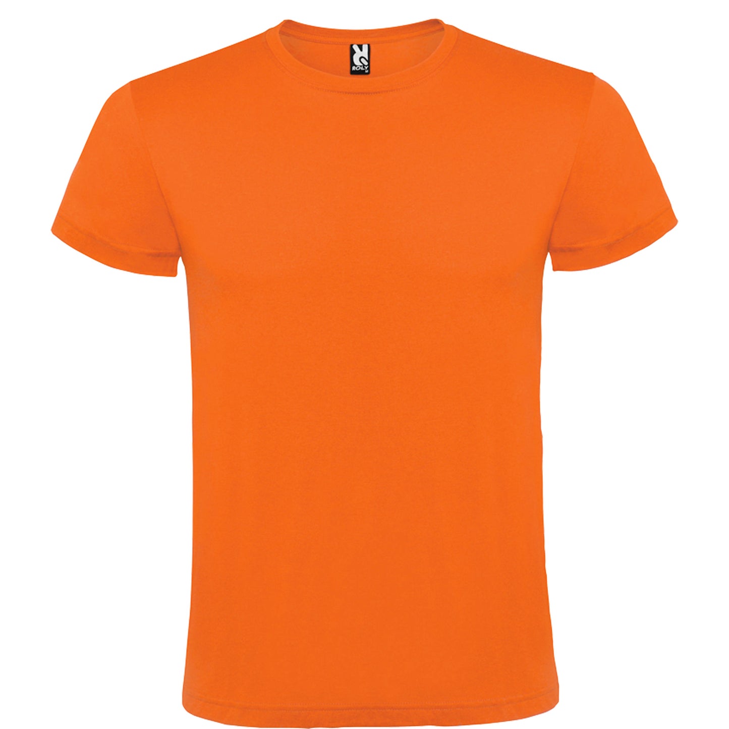 Camiseta ATO